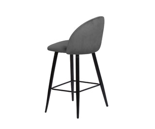 Leigh Bar Stool