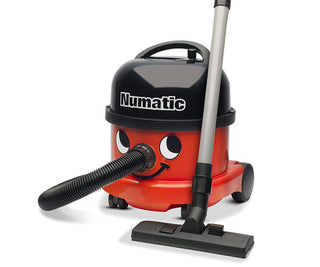 Numatic Vacuum Cleaner NRV240-11