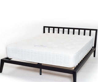 Aeries Bed Frame