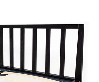 Aeries Bed Frame