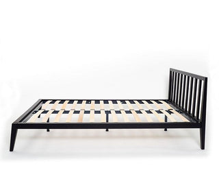 Aeries Bed Frame