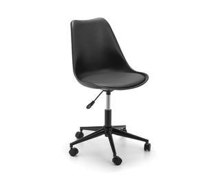 Anika Office Chair