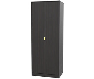 Orient Wardrobe 2 Door