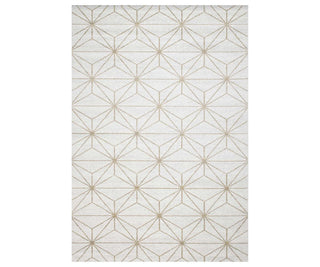 Riccardo 160cm x 230cm Rug, Grey