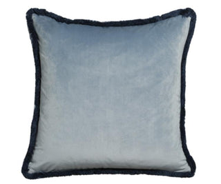 Rylan Cushion, Square