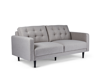 Juliette Sofa 2.5 Seater