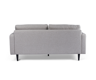 Juliette Sofa 2.5 Seater