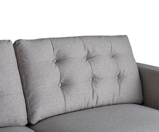 Juliette Sofa 2.5 Seater