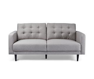 Juliette Sofa 2.5 Seater