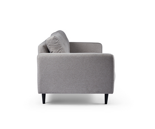 Juliette Sofa 2.5 Seater