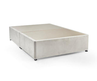 Crown Divan Base