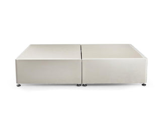 Crown Divan Base