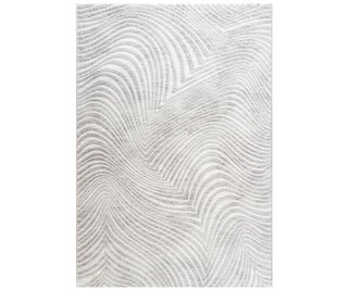 Durban160cm x 230cm Rug, Stone