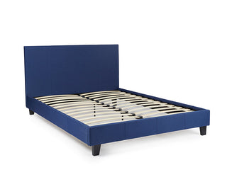 George Bed Frame