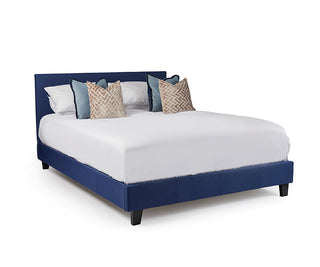 George Bed Frame