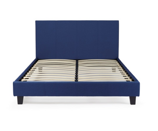 George Bed Frame