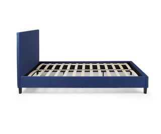 George Bed Frame