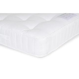 Eco 1000 Pocket Mattress