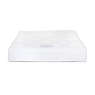 Eco 1000 Pocket Mattress