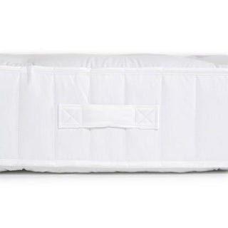 Eco 1000 Pocket Mattress