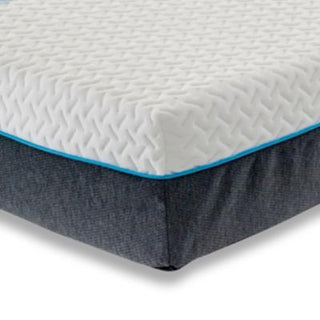 Eco Foam Mattress