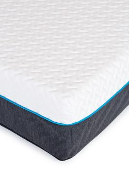 Eco Foam Mattress