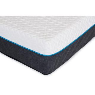 Eco Foam Mattress