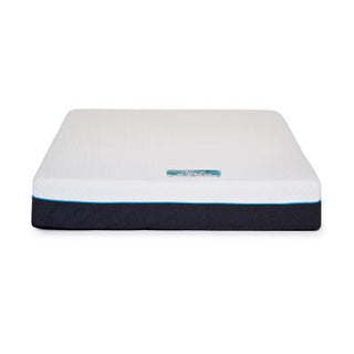 Eco Foam Mattress