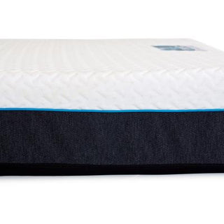 Eco Foam Mattress