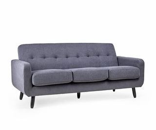 Palma Sofa 2.5 Seater