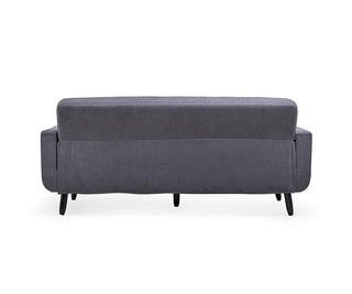 Palma Sofa 2.5 Seater