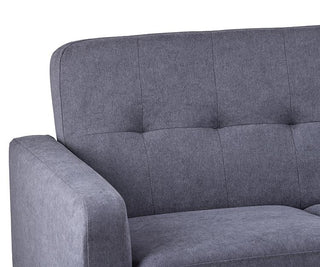 Palma Sofa 2.5 Seater