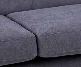 Palma Sofa 2.5 Seater