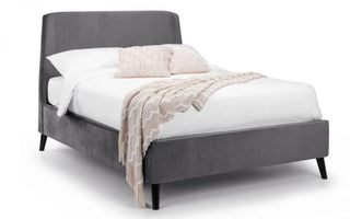 Jennie Bed Frame