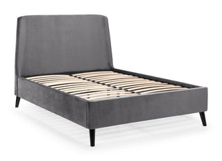 Jennie Bed Frame