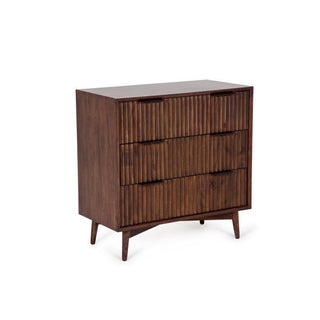 Norton Chest 3 Drawer