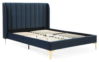 Dunmore Bed Frame