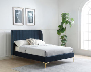 Dunmore Bed Frame