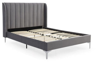 Dunmore Bed Frame