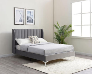 Dunmore Bed Frame