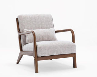 Bumble Occasional Chair