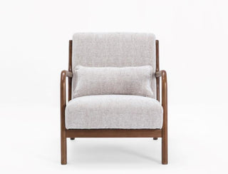 Bumble Occasional Chair