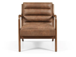 Bumble Occasional Chair