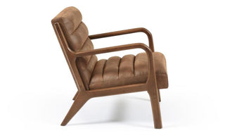 Bumble Occasional Chair