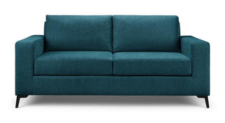 Dawson Sofa 2.5 Seater