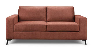 Dawson Sofa 2.5 Seater