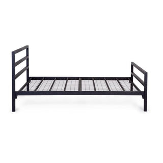 Bastille Bed Frame