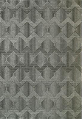 Atmore Rug 160x230cm, Black