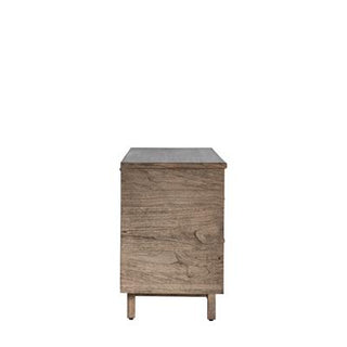 Ranleigh Sideboard, Natural