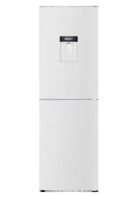 Sia 50/50 Fridge/Freezer 176cm